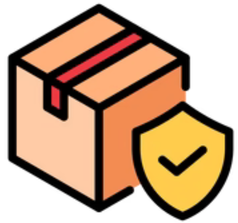 Shipping Protection
